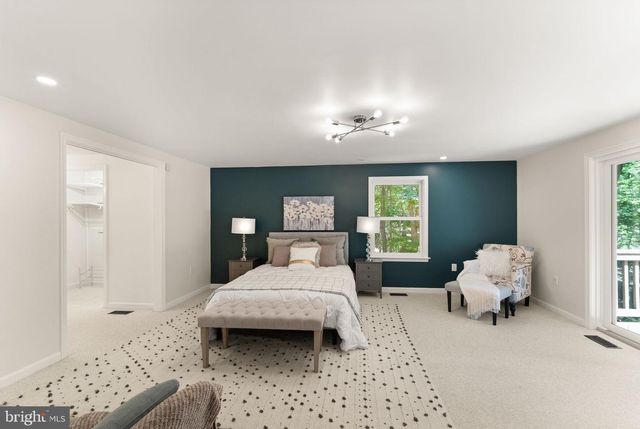 38620 LIME KILN RD, Leesburg, VA 20175