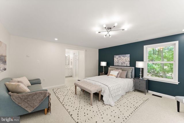 38620 LIME KILN RD, Leesburg, VA 20175
