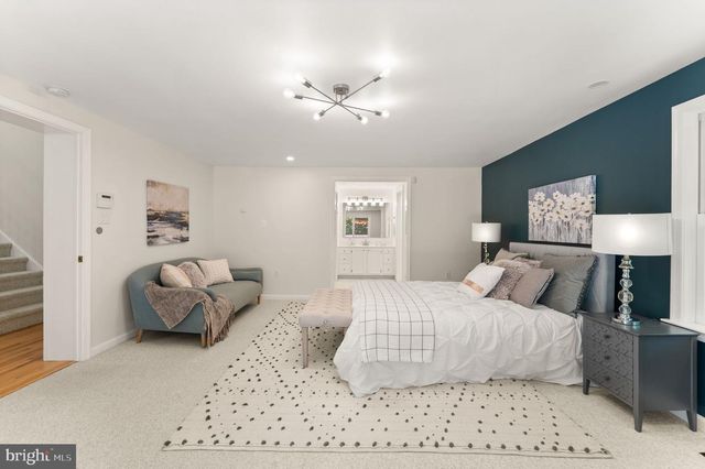 38620 LIME KILN RD, Leesburg, VA 20175