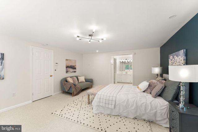 38620 LIME KILN RD, Leesburg, VA 20175