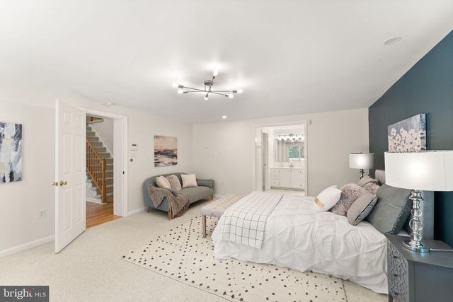 38620 LIME KILN RD, Leesburg, VA 20175