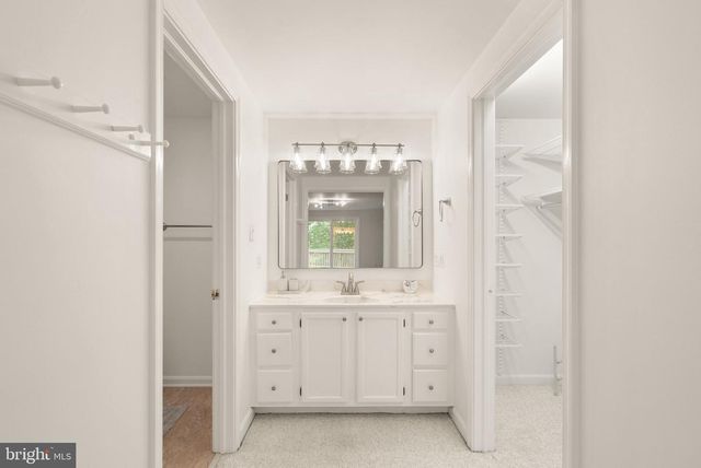 38620 LIME KILN RD, Leesburg, VA 20175