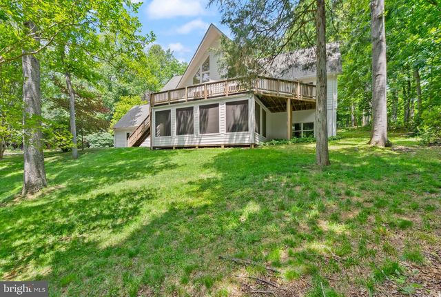 38620 LIME KILN RD, Leesburg, VA 20175