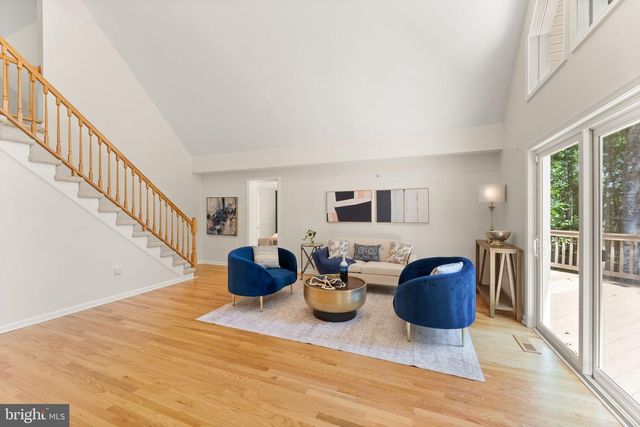 38620 LIME KILN RD, Leesburg, VA 20175