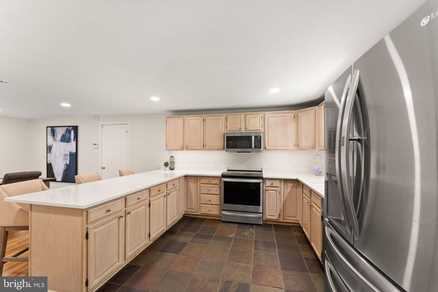 38620 LIME KILN RD, Leesburg, VA 20175