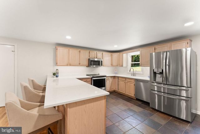 38620 LIME KILN RD, Leesburg, VA 20175