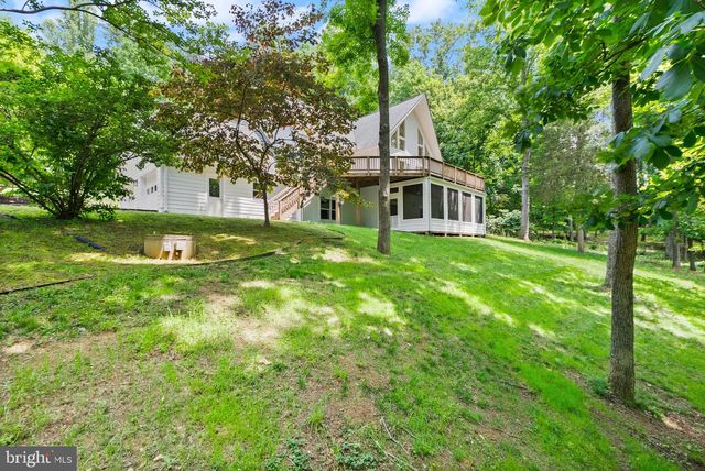 38620 LIME KILN RD, Leesburg, VA 20175