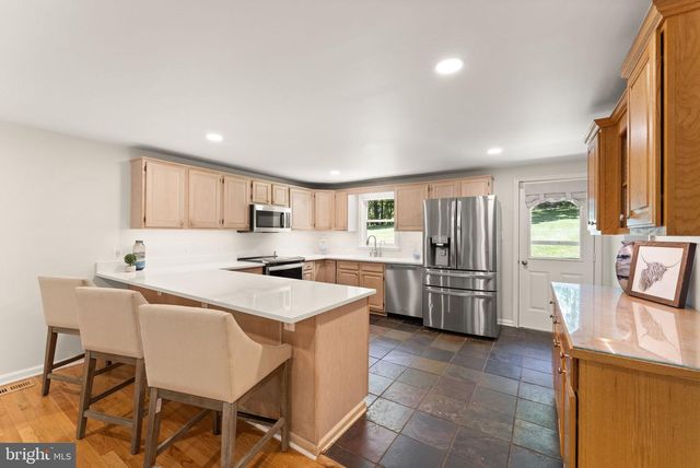 38620 LIME KILN RD, Leesburg, VA 20175