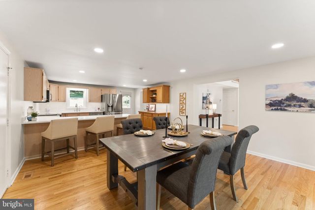 38620 LIME KILN RD, Leesburg, VA 20175