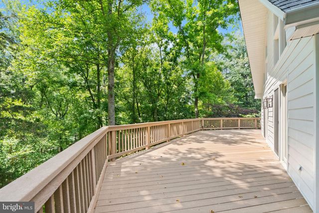 38620 LIME KILN RD, Leesburg, VA 20175