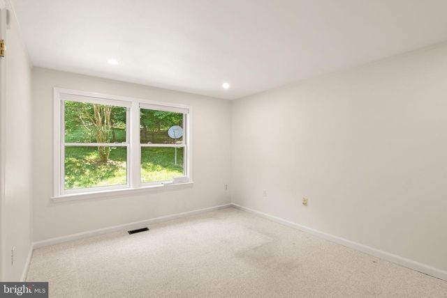 38620 LIME KILN RD, Leesburg, VA 20175