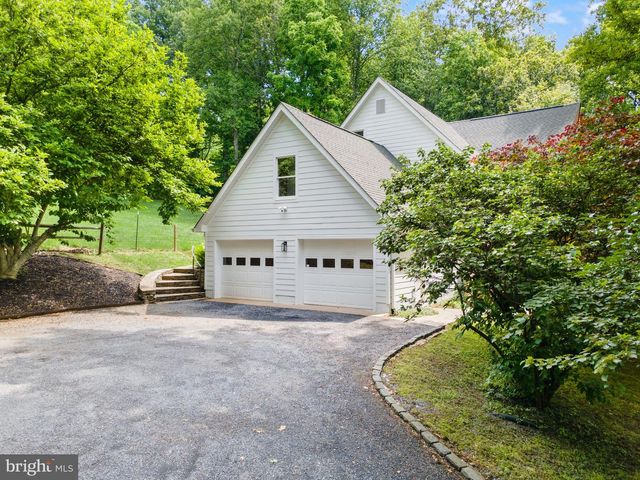 38620 LIME KILN RD, Leesburg, VA 20175