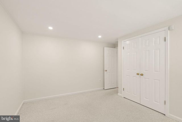 38620 LIME KILN RD, Leesburg, VA 20175