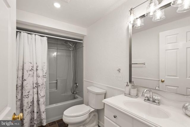 38620 LIME KILN RD, Leesburg, VA 20175