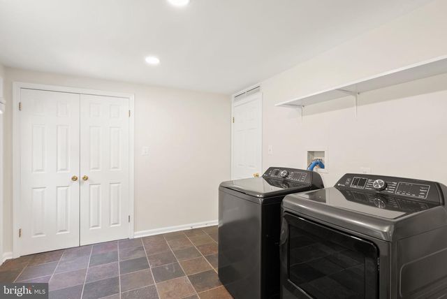 38620 LIME KILN RD, Leesburg, VA 20175
