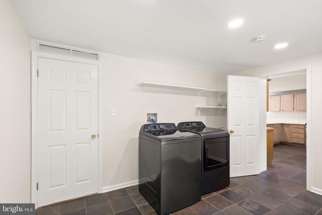 38620 LIME KILN RD, Leesburg, VA 20175
