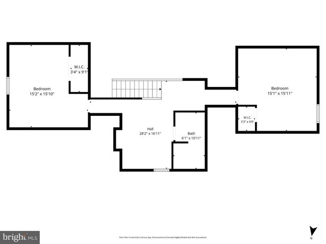 38620 LIME KILN RD, Leesburg, VA 20175