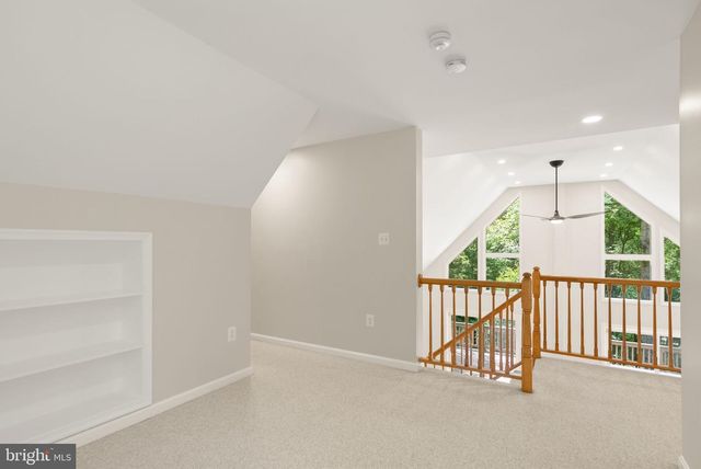 38620 LIME KILN RD, Leesburg, VA 20175