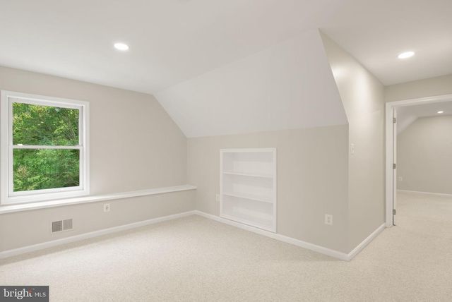 38620 LIME KILN RD, Leesburg, VA 20175