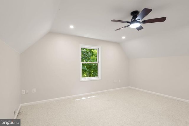 38620 LIME KILN RD, Leesburg, VA 20175