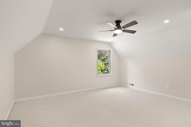 38620 LIME KILN RD, Leesburg, VA 20175