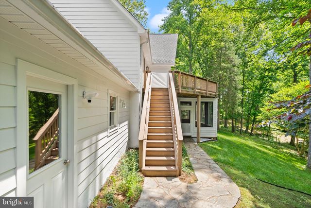 38620 LIME KILN RD, Leesburg, VA 20175
