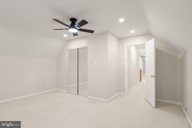 38620 LIME KILN RD, Leesburg, VA 20175