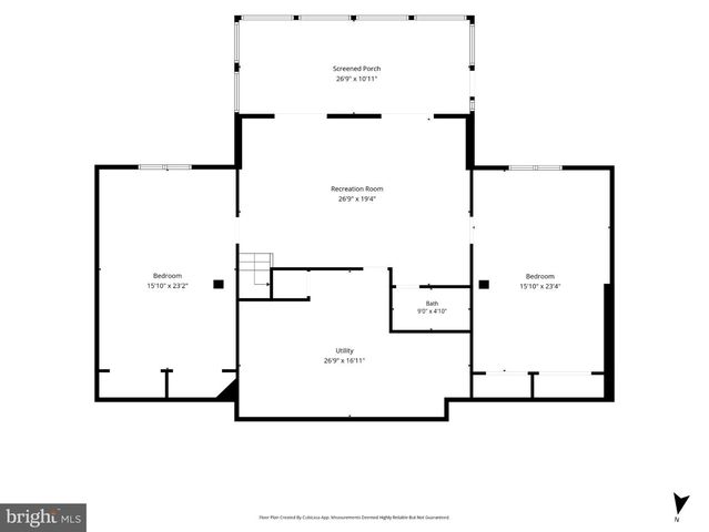 38620 LIME KILN RD, Leesburg, VA 20175