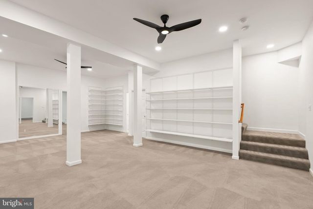 38620 LIME KILN RD, Leesburg, VA 20175