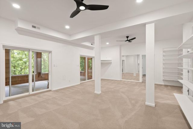 38620 LIME KILN RD, Leesburg, VA 20175