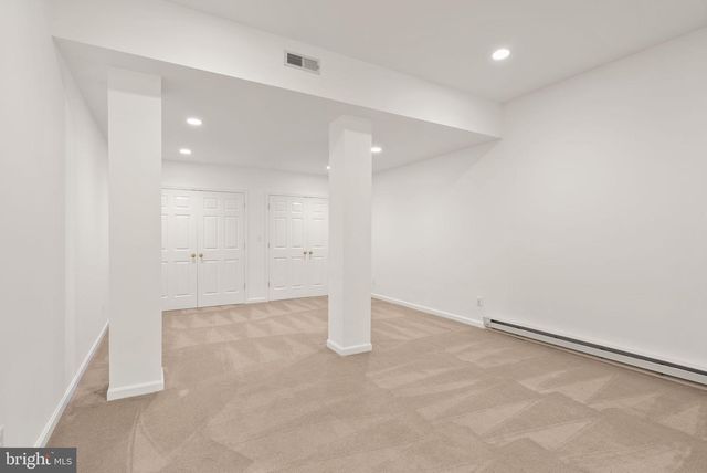38620 LIME KILN RD, Leesburg, VA 20175