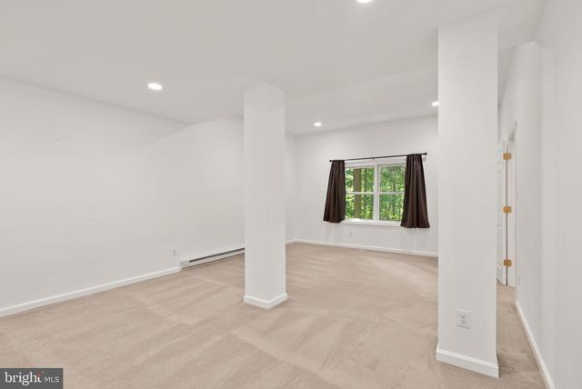 38620 LIME KILN RD, Leesburg, VA 20175
