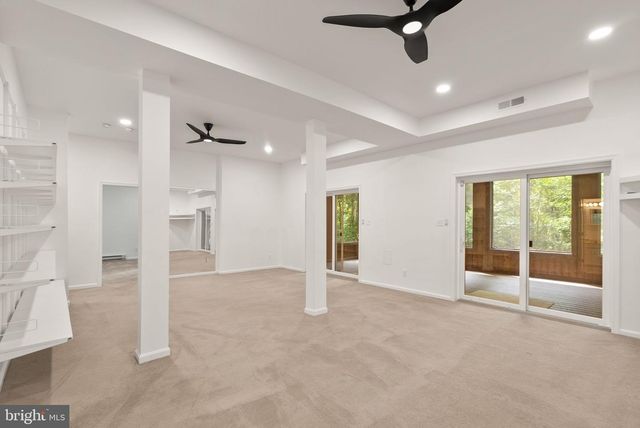 38620 LIME KILN RD, Leesburg, VA 20175