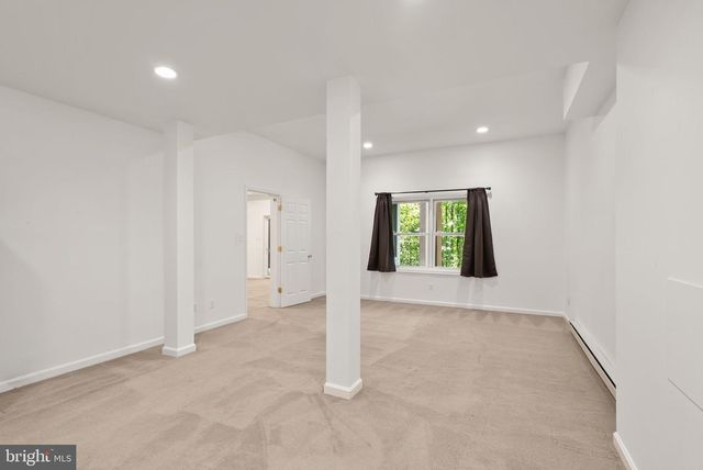 38620 LIME KILN RD, Leesburg, VA 20175
