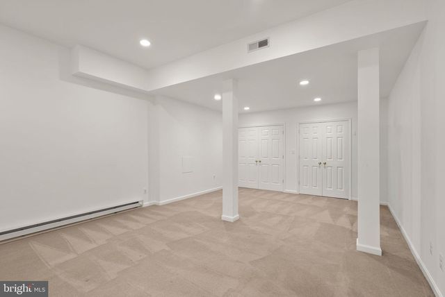 38620 LIME KILN RD, Leesburg, VA 20175