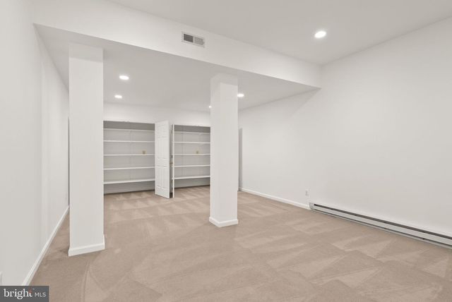 38620 LIME KILN RD, Leesburg, VA 20175