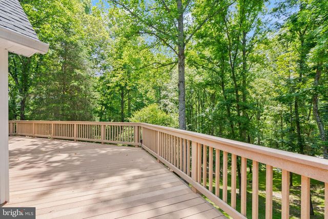 38620 LIME KILN RD, Leesburg, VA 20175