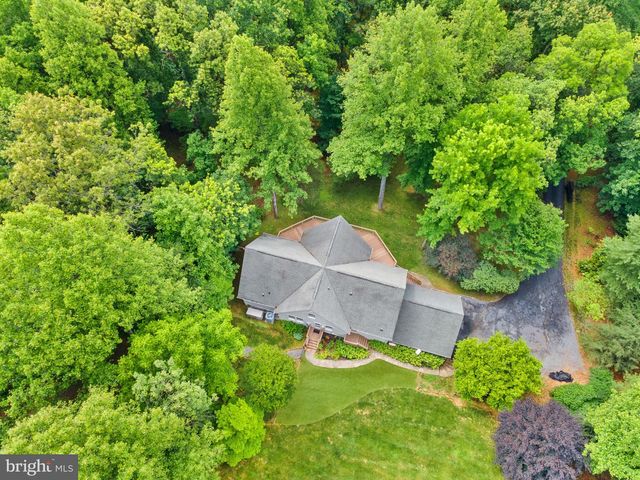 38620 LIME KILN RD, Leesburg, VA 20175