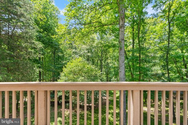 38620 LIME KILN RD, Leesburg, VA 20175