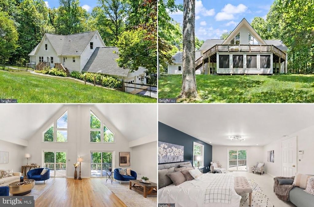38620 LIME KILN RD, Leesburg, VA 20175