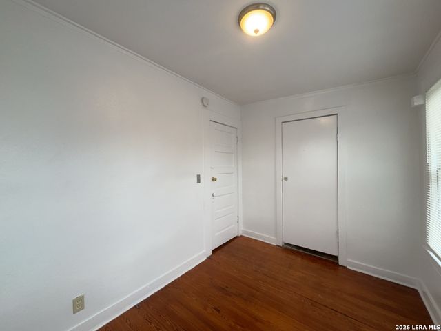 827 Steves Ave Apt 3, San Antonio, TX 78210