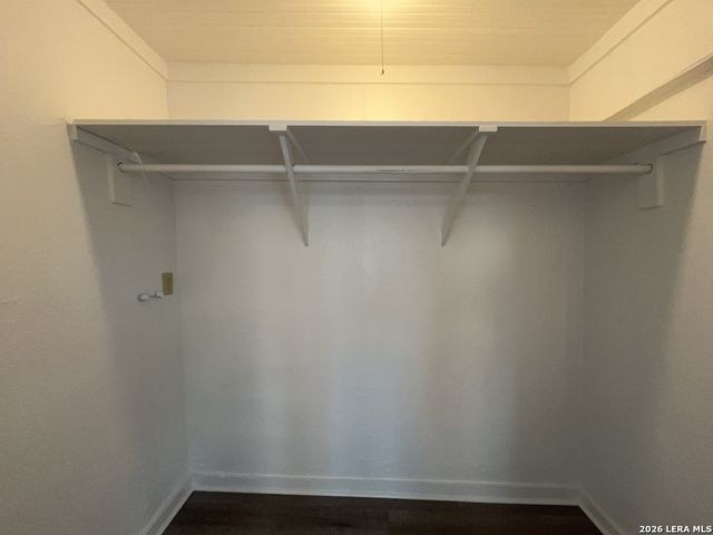 827 Steves Ave Apt 3, San Antonio, TX 78210