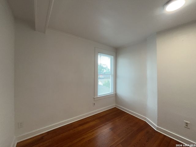 827 Steves Ave Apt 3, San Antonio, TX 78210