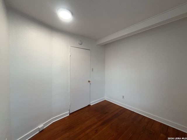 827 Steves Ave Apt 3, San Antonio, TX 78210