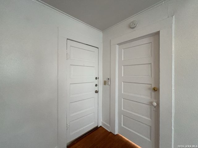 827 Steves Ave Apt 3, San Antonio, TX 78210