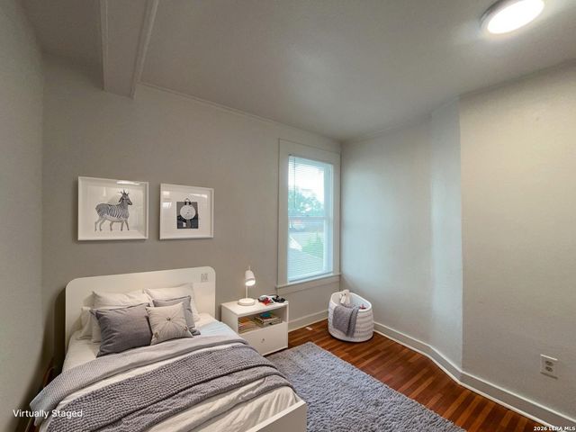 827 Steves Ave Apt 3, San Antonio, TX 78210