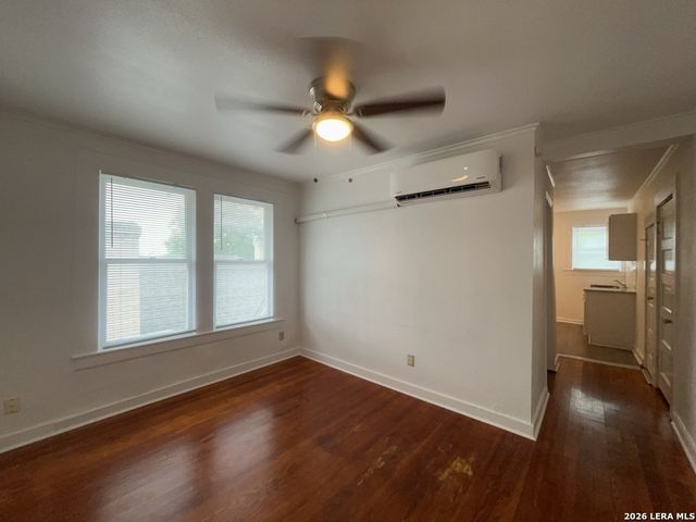 827 Steves Ave Apt 3, San Antonio, TX 78210