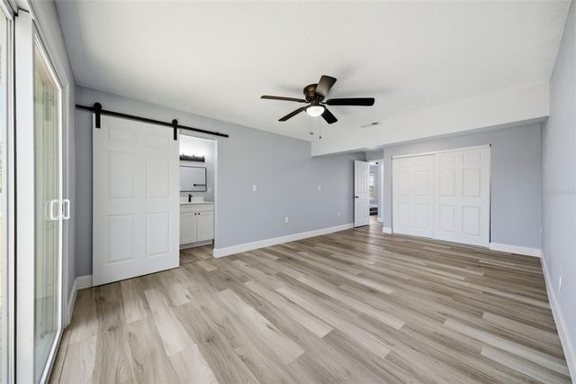 13615 GARRIS DRIVE, Hudson, FL 34667