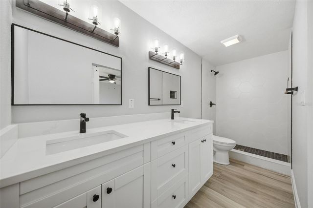 13615 GARRIS DRIVE, Hudson, FL 34667