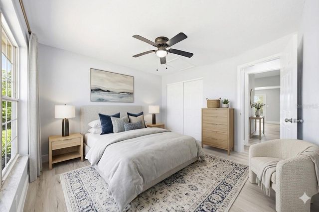 13615 GARRIS DRIVE, Hudson, FL 34667